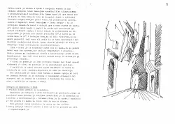 Reyad M. J. A. Al Husian - Islamska arhitekturna tradicija stanovanjskih hiš v Iraku